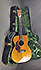 Martin 000-28EC LH Eric Clapton Signature Micro Piezzo K&K