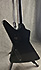 Epiphone Explorer