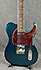 G&L Tribute ASAT Classic