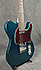 G&L Tribute ASAT Classic