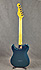 G&L Tribute ASAT Classic