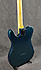 G&L Tribute ASAT Classic