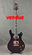 PRS SE Hollowbody II