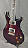 PRS SE Hollowbody II