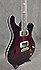 PRS SE Hollowbody II