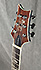 PRS SE Hollowbody II