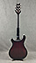 PRS SE Hollowbody II