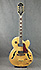 Epiphone Emperor II Joe Pass Pickup Gibson bridge 57 Neck Dream Song