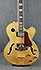 Epiphone Emperor II Joe Pass Pickup Gibson bridge 57 Neck Dream Song