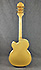 Epiphone Emperor II Joe Pass Pickup Gibson bridge 57 Neck Dream Song