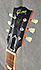 Gibson Les Paul R9 Tom Murphy de 2013