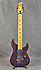 Schecter JL7 Jeff Loomis