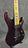 Schecter JL7 Jeff Loomis