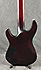 Schecter JL7 Jeff Loomis