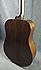Fender Newporter