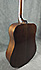 Fender Newporter