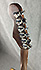 Fender Newporter