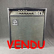 Ampeg VT40