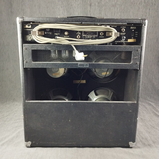 Ampeg VT40