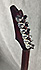 Ibanez Lonestar Serie LE420DV