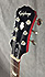 Epiphone SG Mod. micros P90