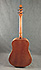 Seagull Entourage Rustic