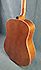 Seagull Entourage Rustic