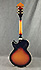 Ibanez AG75G-BS