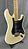 Fender Special Edition Lite Ash Stratocaster