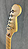 Fender Special Edition Lite Ash Stratocaster