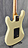 Fender Special Edition Lite Ash Stratocaster