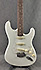 Fender Custom Shop Jeff Beck Stratocaster