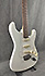 Fender Custom Shop Jeff Beck Stratocaster