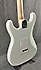 Fender Custom Shop Jeff Beck Stratocaster