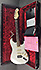 Fender Custom Shop Jeff Beck Stratocaster