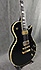 Gibson Les Paul Custom Black de 172-74