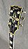 Gibson Les Paul Custom Black de 172-74