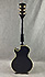 Gibson Les Paul Custom Black de 172-74