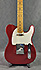 Fender Telecaster Standard