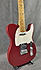 Fender Telecaster Standard