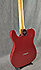 Fender Telecaster Standard