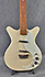 Danelectro Dano 59