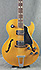 Gibson ES-175D de 1973