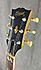 Gibson ES-175D de 1973