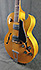 Gibson ES-175D de 1973