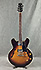 Heritage H535 micro Peter Florance de 2012