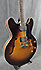 Heritage H535 micro Peter Florance de 2012