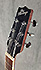 Heritage H535 micro Peter Florance de 2012