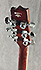 Heritage H535 micro Peter Florance de 2012