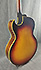 Gibson ES-175 de 1959